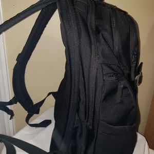 under armour training backpack